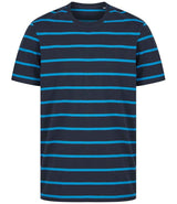 FR136 Navy/Marine Blue Front