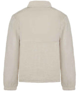 FR854 Natural Back