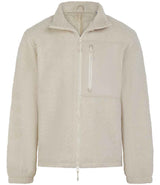 FR854 Natural Front