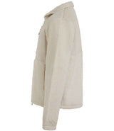 FR854 Natural Left