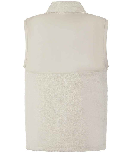 FR855 Natural Back