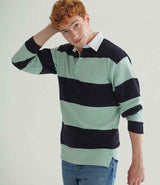 FR8 Duck Egg/Navy Model