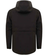 FR905 Black Back