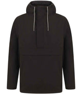 FR905 Black Front