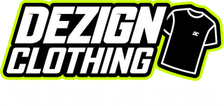 Dezign Clothing