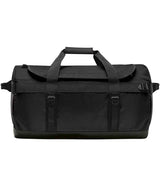 GBW1L Black Front