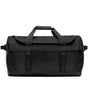 GBW1L Black Front