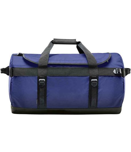 GBW1L Ocean Blue Front