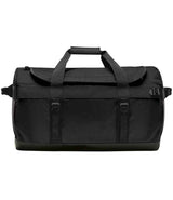 GBW1M Black Front