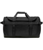 GBW1M Black Front