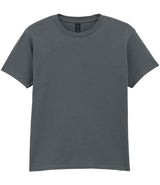 GD01B Charcoal Front