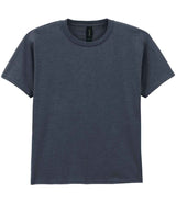 GD01B Dark Heather Front
