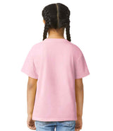 GD01B Light Pink Model
