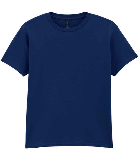 GD01B Navy Front
