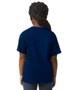 GD01B Navy Model