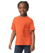 GD01B Orange Model