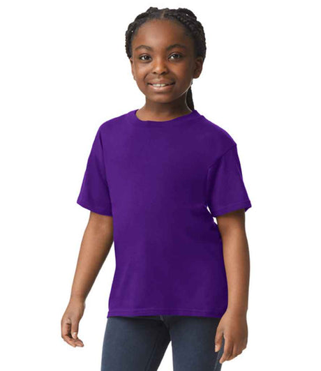 GD01B Purple Model