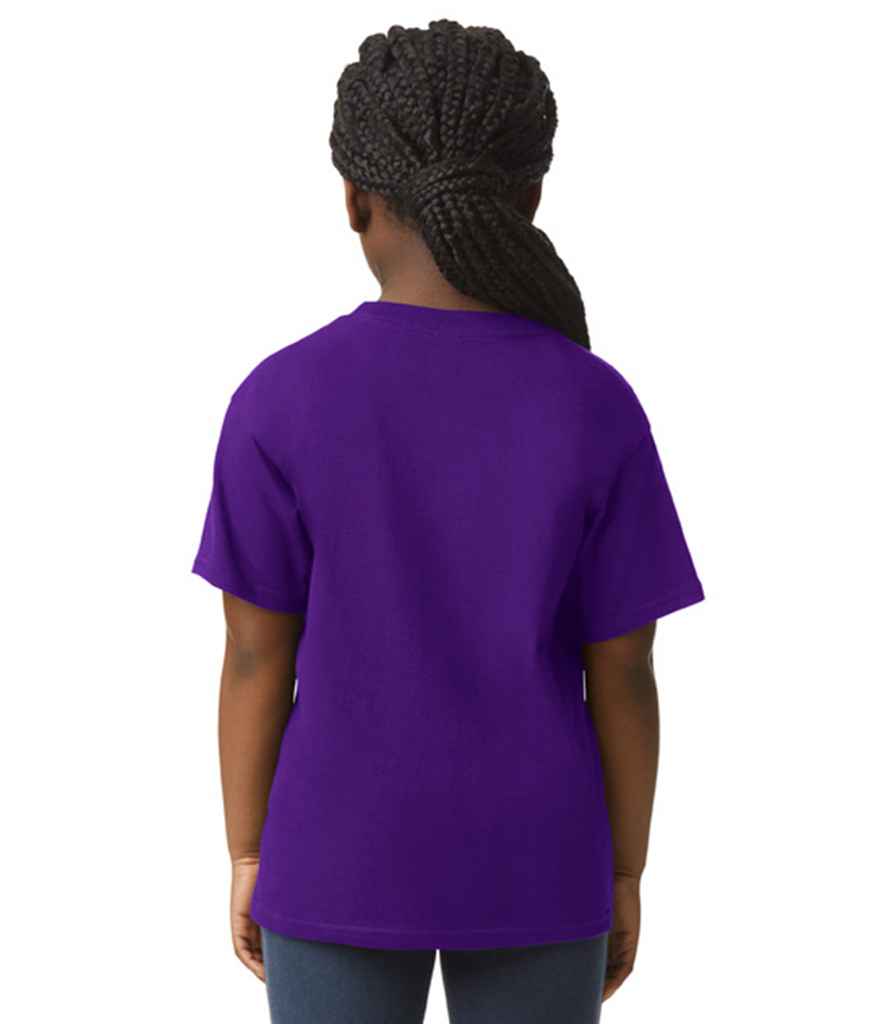 GD01B Purple Model