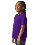 GD01B Purple Model