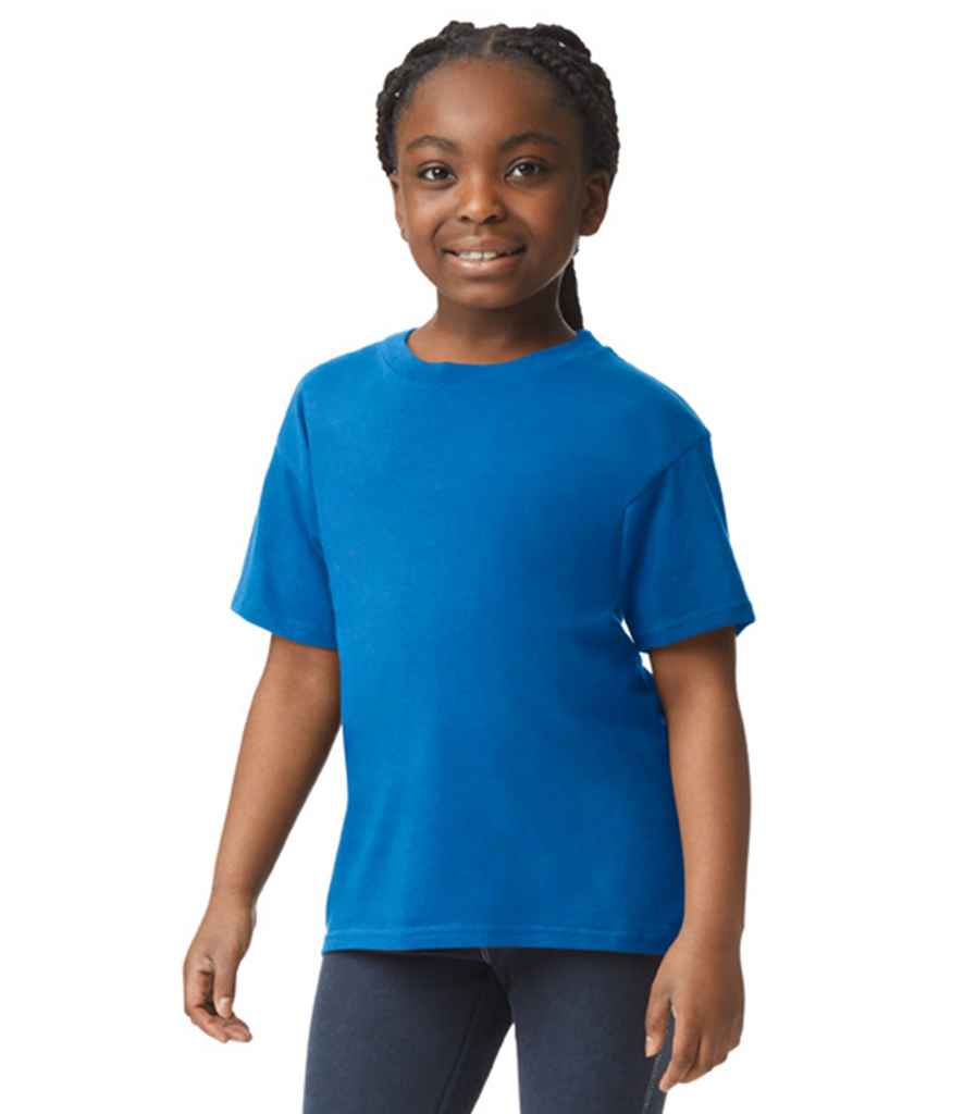 GD01B Royal Blue Model