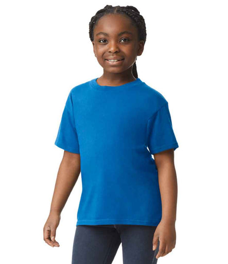 GD01B Royal Blue Model
