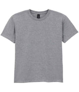GD01B Sport Grey Front