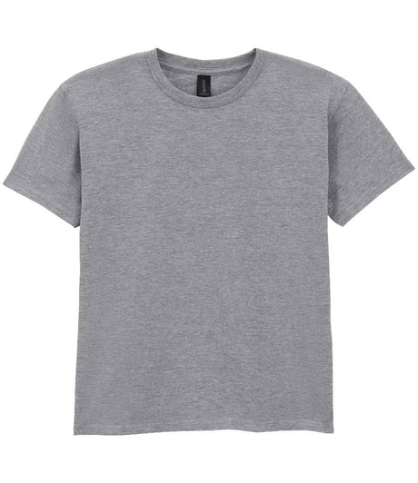 GD01B Sport Grey Front