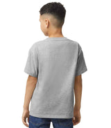 GD01B Sport Grey Model
