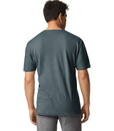 GD01 Dark Heather Model