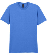 GD01 Heather Royal Front