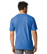 GD01 Heather Royal Model