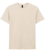GD01 Natural Front