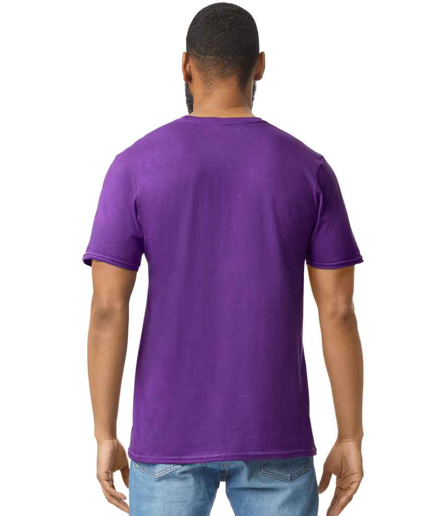 GD01 Purple Model