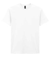 GD01 White Front