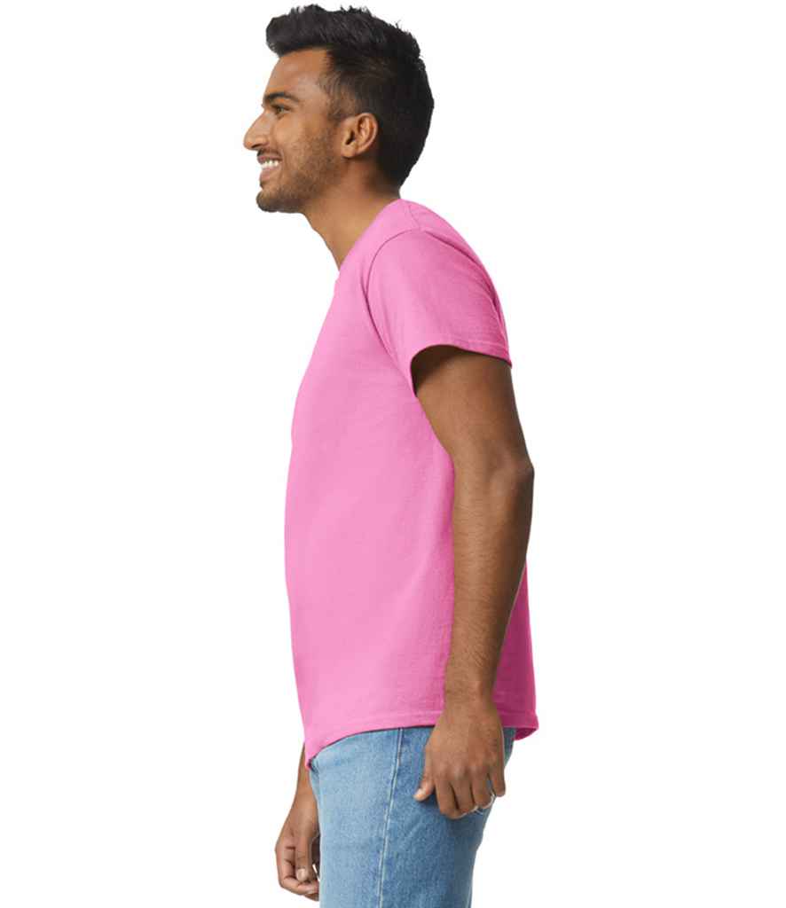 GD02 Azalea Model