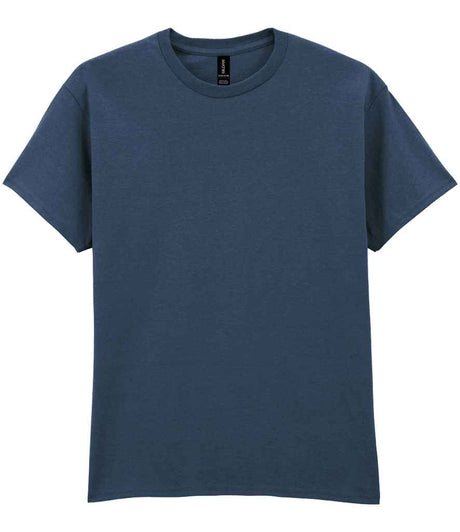 GD02 Blue Dusk Front