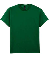 GD02 Forest Green Front
