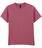 GD02 Heather Cardinal Front