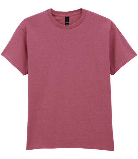 GD02 Heather Cardinal Front