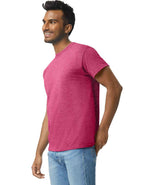 GD02 Heather Cardinal Model