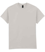 GD02 Ice Grey Front