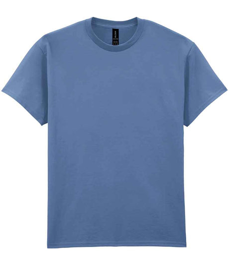 GD02 Indigo Front