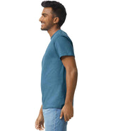 GD02 Indigo Model