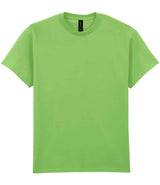 GD02 Lime Green Front
