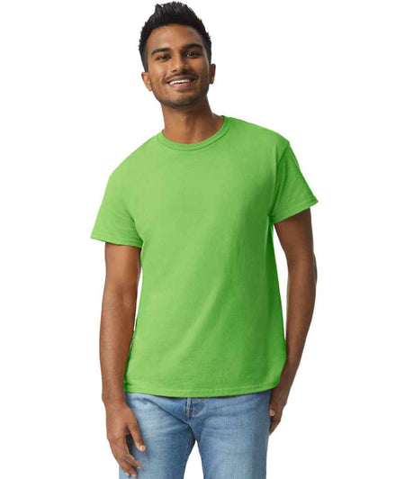 GD02 Lime Green Model