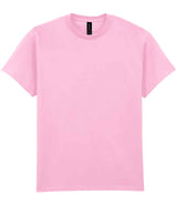 GD02 Light Pink Front