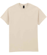 GD02 Natural Front