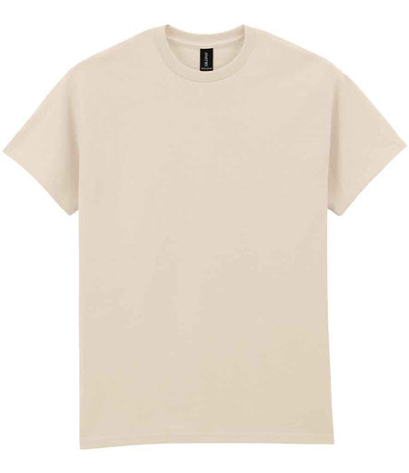 GD02 Natural Front