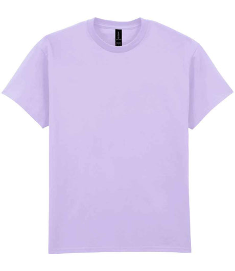 GD02 Orchid Front