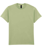 GD02 Pistachio Front